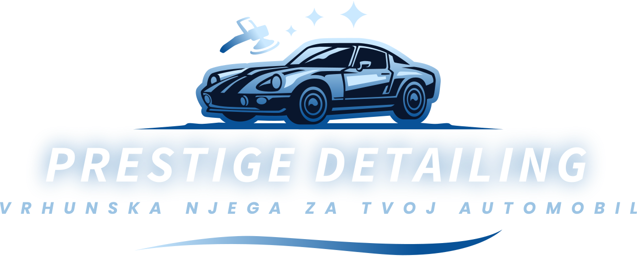 Prestige Detailing