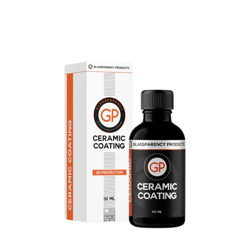 CeramicCoating_Box_689f24fb-4819-41a6-afc4-9b6ef090f149-removebg-preview