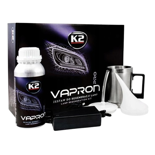 K2_Pro_Vapron-removebg-preview