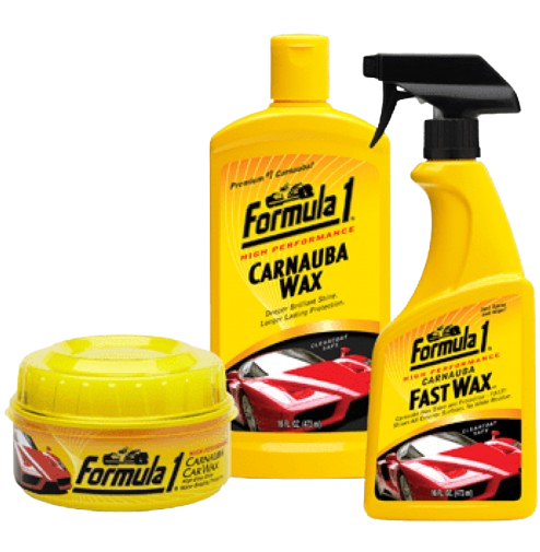 car-wax-formula-1-car-polish-115-removebg-preview