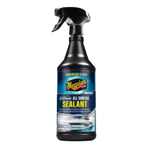 m250132_marine-rvallsurfacesealant_hero_web-removebg-preview (1)